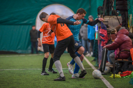 <a href="https://st.getinfootball.com/albums/1093096/67bcba84bfe50_1920.jpg" target="_blank">Завантажити оригінал</a>