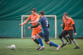 <a href="https://st.getinfootball.com/albums/1093096/67bcba864c171_1920.jpg" target="_blank">Завантажити оригінал</a>