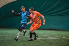 <a href="https://st.getinfootball.com/albums/1093096/67bcba87d1fa0_1920.jpg" target="_blank">Завантажити оригінал</a>