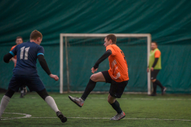 <a href="https://st.getinfootball.com/albums/1093096/67bcba896d76c_1920.jpg" target="_blank">Завантажити оригінал</a>