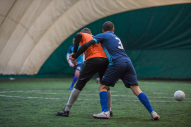 <a href="https://st.getinfootball.com/albums/1093096/67bcba8acbcc6_1920.jpg" target="_blank">Завантажити оригінал</a>