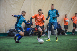 <a href="https://st.getinfootball.com/albums/1093096/67bcba8e13af6_1920.jpg" target="_blank">Завантажити оригінал</a>
