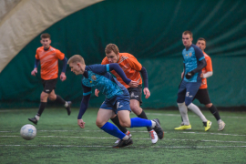 <a href="https://st.getinfootball.com/albums/1093096/67bcba8fb4534_1920.jpg" target="_blank">Завантажити оригінал</a>