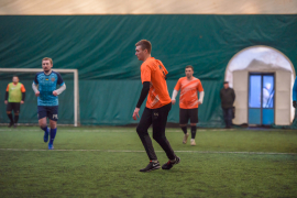<a href="https://st.getinfootball.com/albums/1093096/67bcba914a694_1920.jpg" target="_blank">Завантажити оригінал</a>