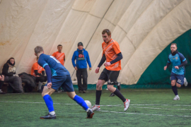 <a href="https://st.getinfootball.com/albums/1093096/67bcba92cb69f_1920.jpg" target="_blank">Завантажити оригінал</a>