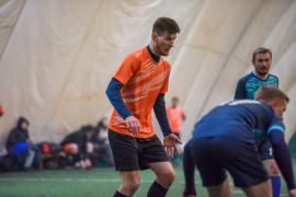 <a href="https://st.getinfootball.com/albums/1093096/67bcba943c4ef_1920.jpg" target="_blank">Завантажити оригінал</a>