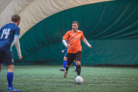 <a href="https://st.getinfootball.com/albums/1093096/67bcba95a018e_1920.jpg" target="_blank">Завантажити оригінал</a>