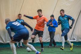<a href="https://st.getinfootball.com/albums/1093096/67bcba974428f_1920.jpg" target="_blank">Завантажити оригінал</a>