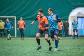 <a href="https://st.getinfootball.com/albums/1093096/67bcba98a06c5_1920.jpg" target="_blank">Завантажити оригінал</a>