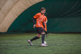 <a href="https://st.getinfootball.com/albums/1093096/67bcba9a15a15_1920.jpg" target="_blank">Завантажити оригінал</a>