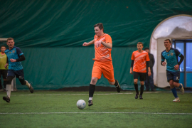 <a href="https://st.getinfootball.com/albums/1093096/67bcba9b8ffd4_1920.jpg" target="_blank">Завантажити оригінал</a>