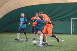 <a href="https://st.getinfootball.com/albums/1093096/67bcba9ce7bef_1920.jpg" target="_blank">Завантажити оригінал</a>