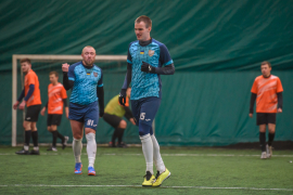 <a href="https://st.getinfootball.com/albums/1093096/67bcba9e7cbfb_1920.jpg" target="_blank">Завантажити оригінал</a>