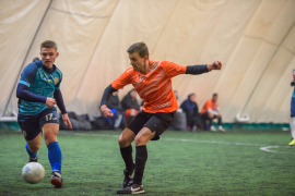<a href="https://st.getinfootball.com/albums/1093096/67bcba9fcac6b_1920.jpg" target="_blank">Завантажити оригінал</a>