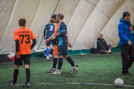 <a href="https://st.getinfootball.com/albums/1093096/67bcbaa1331a1_1920.jpg" target="_blank">Завантажити оригінал</a>