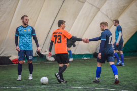 <a href="https://st.getinfootball.com/albums/1093096/67bcbaa276d6f_1920.jpg" target="_blank">Завантажити оригінал</a>