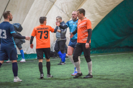 <a href="https://st.getinfootball.com/albums/1093096/67bcbaa3e8ed8_1920.jpg" target="_blank">Завантажити оригінал</a>