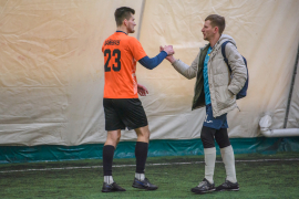 <a href="https://st.getinfootball.com/albums/1093096/67bcbaa544b52_1920.jpg" target="_blank">Завантажити оригінал</a>