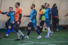 <a href="https://st.getinfootball.com/albums/1093096/67bcbaa6d0005_1920.jpg" target="_blank">Завантажити оригінал</a>