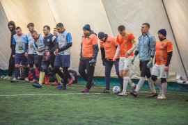 <a href="https://st.getinfootball.com/albums/1093097/67bcbb1549b8e_1920.jpg" target="_blank">Завантажити оригінал</a>
