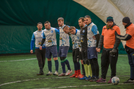 <a href="https://st.getinfootball.com/albums/1093097/67bcbb16cc04e_1920.jpg" target="_blank">Завантажити оригінал</a>