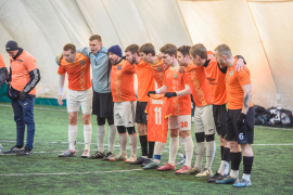 <a href="https://st.getinfootball.com/albums/1093097/67bcbb182cfc0_1920.jpg" target="_blank">Завантажити оригінал</a>