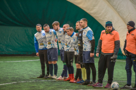 <a href="https://st.getinfootball.com/albums/1093097/67bcbb19a7947_1920.jpg" target="_blank">Завантажити оригінал</a>