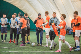<a href="https://st.getinfootball.com/albums/1093097/67bcbb1b0f086_1920.jpg" target="_blank">Завантажити оригінал</a>
