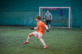 <a href="https://st.getinfootball.com/albums/1093097/67bcbb1c887f2_1920.jpg" target="_blank">Завантажити оригінал</a>