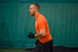 <a href="https://st.getinfootball.com/albums/1093097/67bcbb1de4556_1920.jpg" target="_blank">Завантажити оригінал</a>