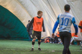 <a href="https://st.getinfootball.com/albums/1093097/67bcbb1f598a5_1920.jpg" target="_blank">Завантажити оригінал</a>