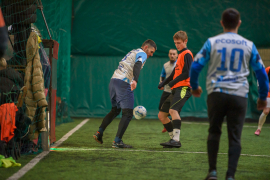 <a href="https://st.getinfootball.com/albums/1093097/67bcbb2108b8f_1920.jpg" target="_blank">Завантажити оригінал</a>