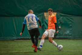 <a href="https://st.getinfootball.com/albums/1093097/67bcbb22a6f93_1920.jpg" target="_blank">Завантажити оригінал</a>