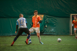 <a href="https://st.getinfootball.com/albums/1093097/67bcbb2428807_1920.jpg" target="_blank">Завантажити оригінал</a>