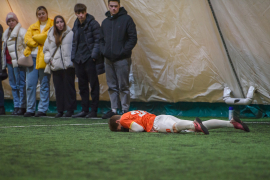 <a href="https://st.getinfootball.com/albums/1093097/67bcbb259aa2f_1920.jpg" target="_blank">Завантажити оригінал</a>