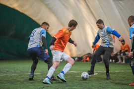 <a href="https://st.getinfootball.com/albums/1093097/67bcbb26f20d8_1920.jpg" target="_blank">Завантажити оригінал</a>