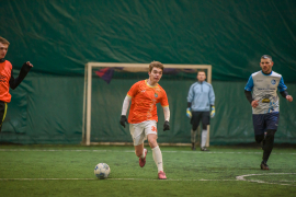 <a href="https://st.getinfootball.com/albums/1093097/67bcbb287e34e_1920.jpg" target="_blank">Завантажити оригінал</a>