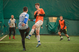 <a href="https://st.getinfootball.com/albums/1093097/67bcbb2a09a92_1920.jpg" target="_blank">Завантажити оригінал</a>