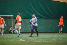 <a href="https://st.getinfootball.com/albums/1093097/67bcbb2ba95b9_1920.jpg" target="_blank">Завантажити оригінал</a>