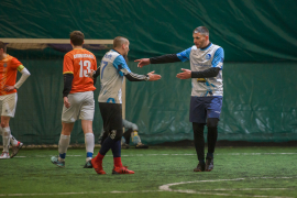 <a href="https://st.getinfootball.com/albums/1093097/67bcbb2d19299_1920.jpg" target="_blank">Завантажити оригінал</a>