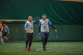 <a href="https://st.getinfootball.com/albums/1093097/67bcbb2e7a7a5_1920.jpg" target="_blank">Завантажити оригінал</a>