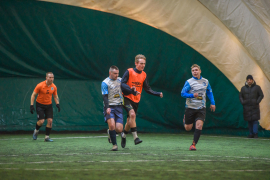 <a href="https://st.getinfootball.com/albums/1093097/67bcbb2fdbc96_1920.jpg" target="_blank">Завантажити оригінал</a>