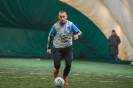 <a href="https://st.getinfootball.com/albums/1093097/67bcbb315e7d2_1920.jpg" target="_blank">Завантажити оригінал</a>