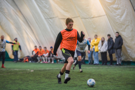 <a href="https://st.getinfootball.com/albums/1093097/67bcbb32bb6a6_1920.jpg" target="_blank">Завантажити оригінал</a>