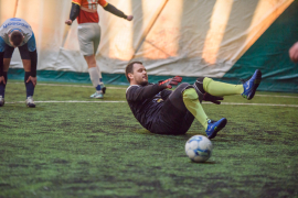 <a href="https://st.getinfootball.com/albums/1093097/67bcbb344885b_1920.jpg" target="_blank">Завантажити оригінал</a>