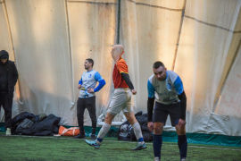 <a href="https://st.getinfootball.com/albums/1093097/67bcbb35c5155_1920.jpg" target="_blank">Завантажити оригінал</a>