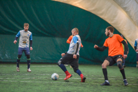 <a href="https://st.getinfootball.com/albums/1093097/67bcbb375855f_1920.jpg" target="_blank">Завантажити оригінал</a>