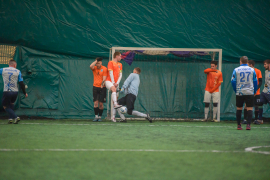 <a href="https://st.getinfootball.com/albums/1093097/67bcbb38c0d58_1920.jpg" target="_blank">Завантажити оригінал</a>