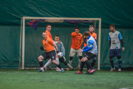 <a href="https://st.getinfootball.com/albums/1093097/67bcbb3a6eccf_1920.jpg" target="_blank">Завантажити оригінал</a>