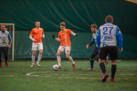 <a href="https://st.getinfootball.com/albums/1093097/67bcbb3bc9715_1920.jpg" target="_blank">Завантажити оригінал</a>